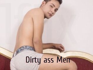 Dirty_ass_Men