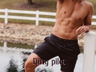 Dirty_pilot