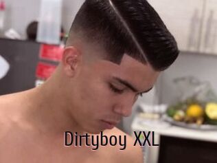 Dirtyboy_XXL