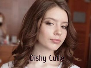 Dishy_Cutie