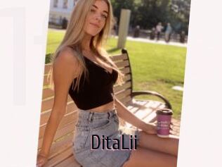 DitaLii