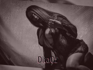 DitaOz