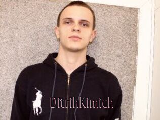 DitrihKimich