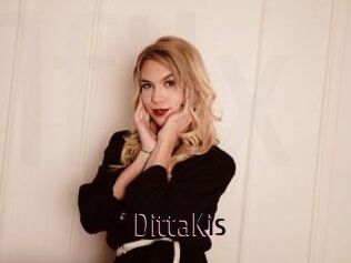 DittaKis