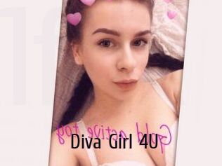 Diva_Girl_4U