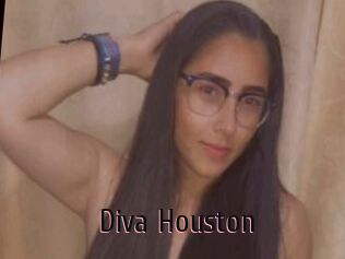 Diva_Houston