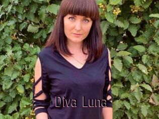 Diva_Luna