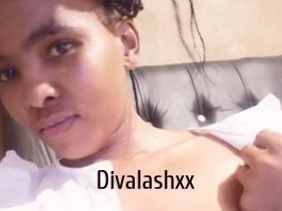 Divalashxx