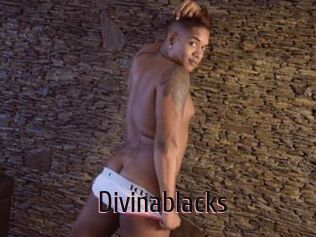Divinablacks