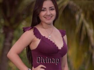 Divinap