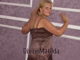 DivineMatilda