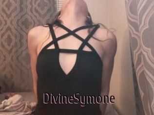 DivineSymone