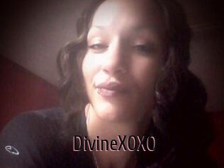 DivineXOXO