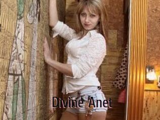 Divine_Anet
