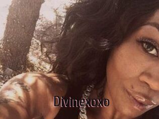 Divine_xoxo