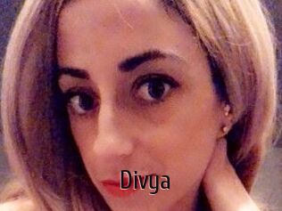 Divya_Kadid