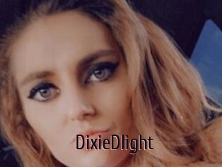 DixieDlight