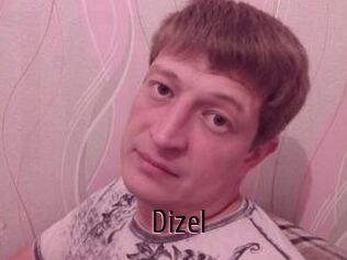 Dizel