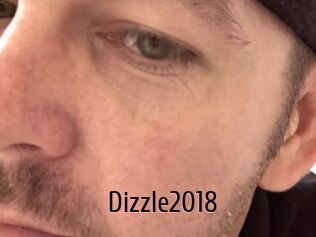 Dizzle2018
