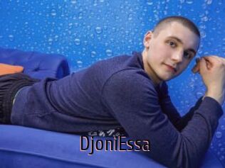 DjoniEssa
