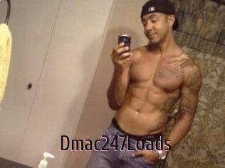 Dmac247Loads