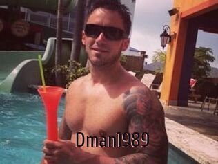 Dman1989