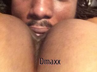 Dmaxx