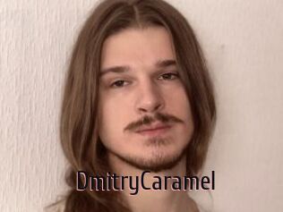 DmitryCaramel