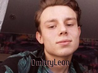 DmitryLeon