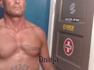 Dninja
