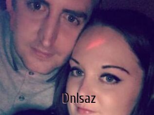 Dnlsaz