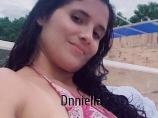 Dnniella