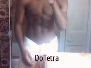 Do_Tetra