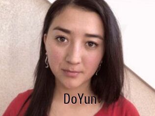 DoYun