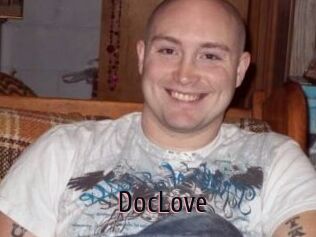 DocLove