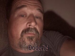 Doder79