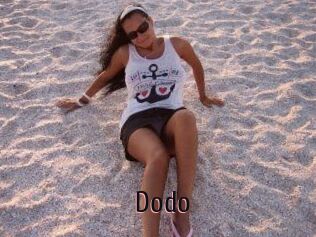 Dodo