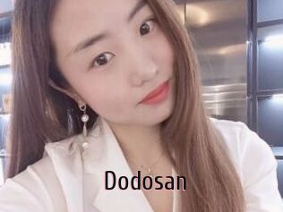 Dodosan