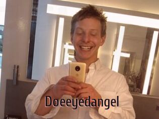 Doeeyedangel