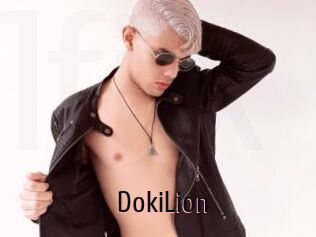 DokiLion
