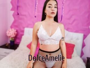 DolceAmelie