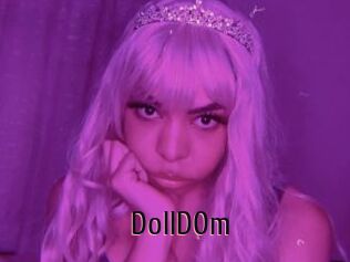 DollD0m