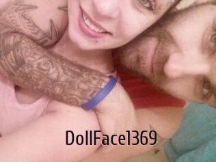 DollFace1369
