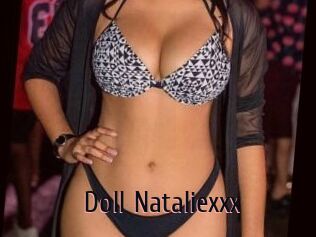 Doll_Nataliexxx