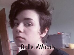 DolleteWoods