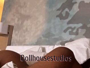 Dollhousestudios