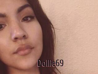 Dollie69