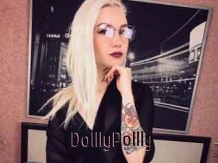 DolllyPollly