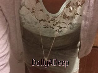 DollyADeep