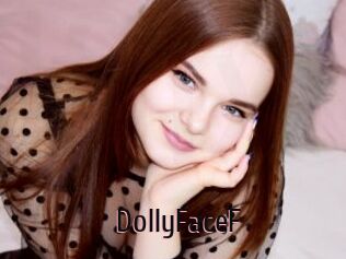DollyFaceF